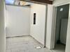 Casa Com �tima Localiza��o