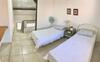Casa Com �tima Localiza��o