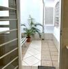 Casa Com �tima Localiza��o