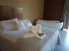Hostal Recanto Ber�o Das Aguas