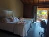 Hostal Recanto Ber�o Das Aguas