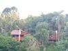 Hostal Recanto Ber�o Das Aguas
