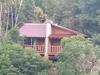 Hostal Recanto Ber�o Das Aguas