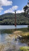 Hostal Recanto Ber�o Das Aguas