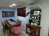 Sua Estadia Perfeita. Linda E Confort�vel Casa.
