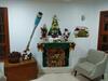 Sua Estadia Perfeita. Linda E Confort�vel Casa.