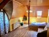 Hostal Marta Guest House