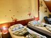 Hostal Marta Guest House