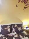 Hostal Marta Guest House