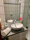 Hostal Marta Guest House