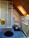 Hostal Marta Guest House