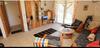 Apartamento House Natalie
