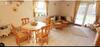 Apartamento House Natalie