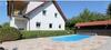 Apartamento House Natalie