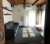Agroturismo Erika Apartmanh�z