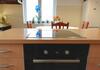 Happy Home Apartman
