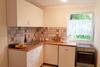 Danube Cottage
