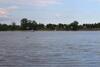 Danube Cottage