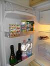 Apartamento N�dash�z