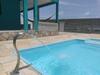 Hostal Espa�o Casa Do Jack Em Praia Bela-pb