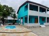 Hostal Espa�o Casa Do Jack Em Praia Bela-pb