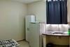 Hostal Espa�o Casa Do Jack Em Praia Bela-pb