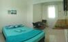 Hostal Espa�o Casa Do Jack Em Praia Bela-pb