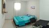 Hostal Espa�o Casa Do Jack Em Praia Bela-pb