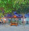 Hostal Espa�o Casa Do Jack Em Praia Bela-pb