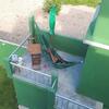 Hostal Vida Linda Su�te