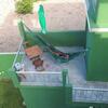 Hostal Vida Linda Su�te