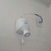 Hostal Vida Linda Su�te