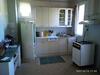 Benliz Apartman