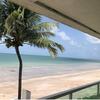 Casa De Praia Pitimbu