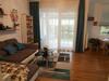 Margareta Home