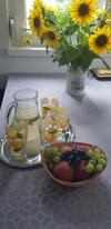 Margareta Home