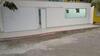 Casa Com Piscina E Churrasqueira E Excelente Localiza��o Em Piuma