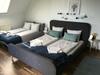 Bab�rsom Apartman
