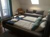 Bab�rsom Apartman