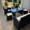 Bab�rsom Apartman