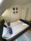 Bab�rsom Apartman