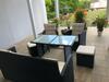 Bab�rsom Apartman