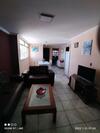 Apartamento Piuma
