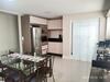 Apartamento Melhor Vista E Localiza��o Nas Termas