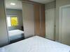 Apartamento Melhor Vista E Localiza��o Nas Termas