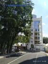 Apartamento Melhor Vista E Localiza��o Nas Termas