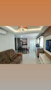 Apartamento Melhor Vista E Localiza��o Nas Termas