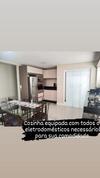 Apartamento Melhor Vista E Localiza��o Nas Termas