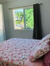 Apartamento Thermas Palace