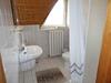 Apartments In Gyenesdias/balaton 39946